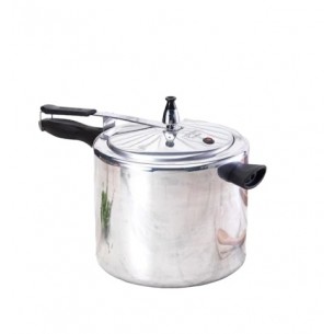 MARMICOC OLLA A PRESION...