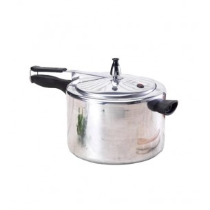 MARMICOC OLLA A PRESION...