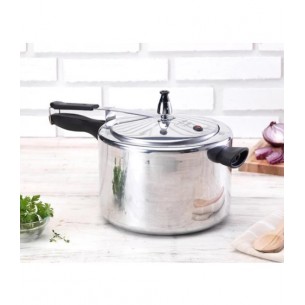 MARMICOC OLLA A PRESION... 2