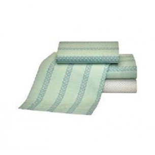 DANUBIO JUEGO DE SABANAS 2... 2