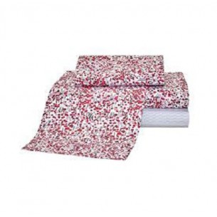 DANUBIO JUEGO DE SABANAS 2... 2