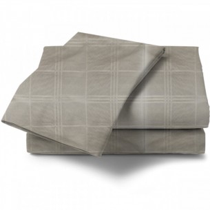 TERRENAL JUEGO DE SABANAS...