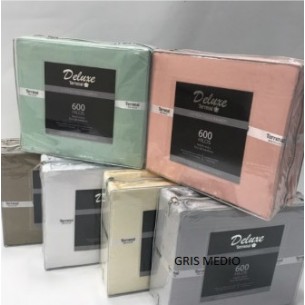 TERRENAL JUEGO DE SABANAS... 2