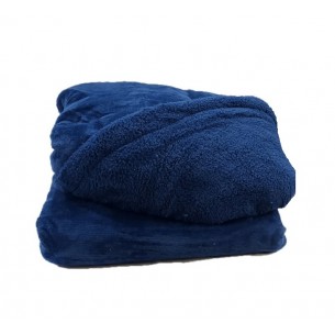 FULLBLANC FRAZADA QUEEN... 2