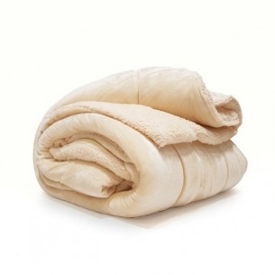 FULLBLANC FRAZADA QUEEN... 2