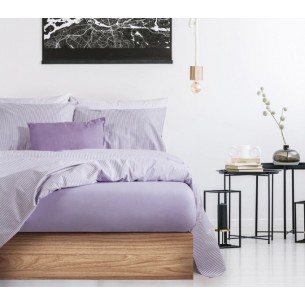 PALETTE JUEGO DE SABANAS...