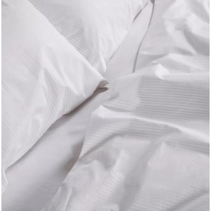 PALETTE JUEGO DE SABANAS... 2