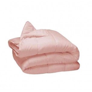 FULLBLANC ACOLCHADO QUEEN... 2