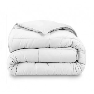 FULLBLANC ACOLCHADO QUEEN... 2