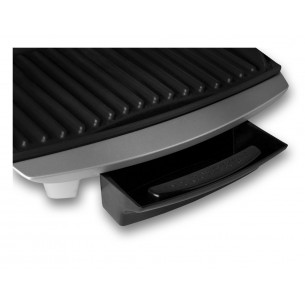 ATMA GRILL ELECTRICA PG-4720P 2