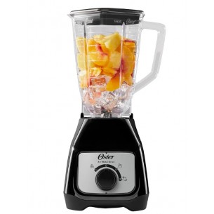 OSTER LICUADORA KALIMAN...