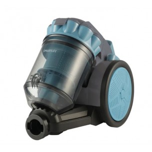 SMARTLIFE ASPIRADORA...
