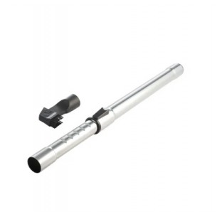 SMARTLIFE ASPIRADORA... 2