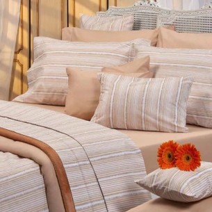 DANUBIO JUEGO DE SABANAS 2...