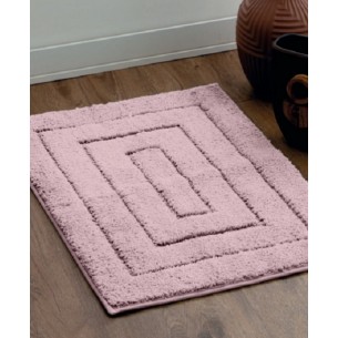 FULLBLANC ALFOMBRA ATHENAS...