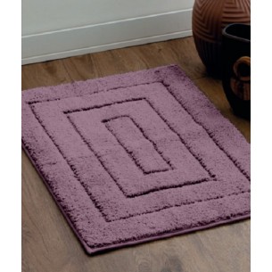 FULLBLANC ALFOMBRA ATHENAS...