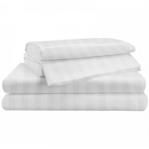 BLANKERY JUEGO DE SABANAS... 2