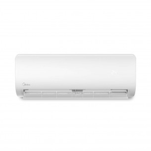 MIDEA AIRE ACONDICIONADO... 2