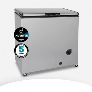 INELRO FREEZER HORIZONTAL...