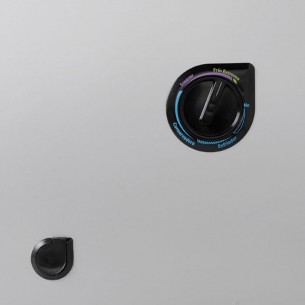 INELRO FREEZER HORIZONTAL... 2