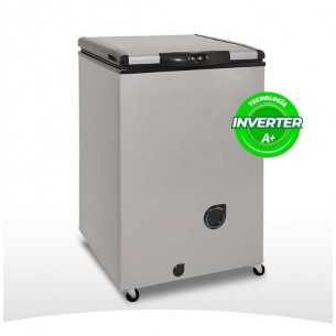 INELRO FREEZER HORIZONTAL...