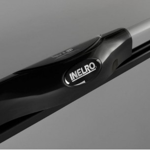 INELRO FREEZER HORIZONTAL... 2