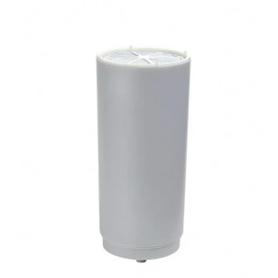 D VIGI REPUESTO DE...