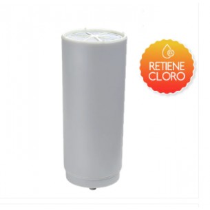 D VIGI REPUESTO DE... 2