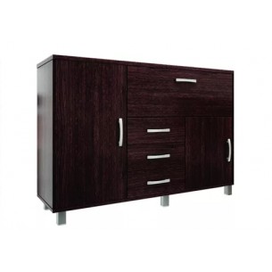 ORLANDI BAHIUT 550 1.35 WENGUE