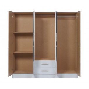 RICCHEZZE PLACARD BENEVENTO... 2