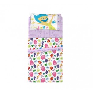 PIÑATA JUEGO DE SABANAS 1...