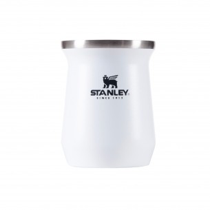 STANLEY MATE 236ML...