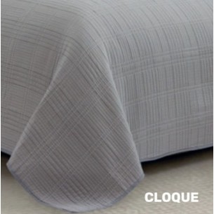 FULLBLANC SET CUBRECAMA... 2