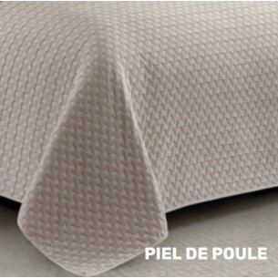 FULLBLANC SET CUBRECAMA... 2