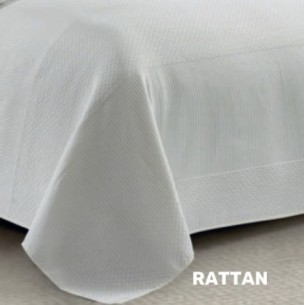 FULLBLANC SET CUBRECAMA... 2