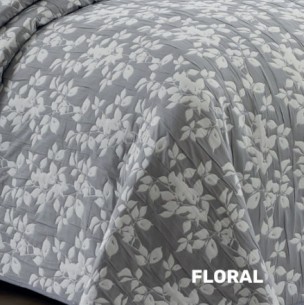 FULLBLANC SET CUBRECAMA... 2