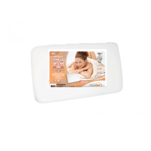 FIBERBALLS ALMOHADA ULTRA...
