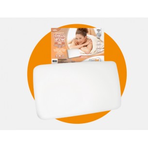 FIBERBALLS ALMOHADA ULTRA... 2