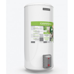 COPPENS TERMOTANQUE 95LTS...