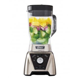 OSTER LICUADORA BLST3B-C2T...