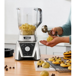 OSTER LICUADORA BLST3B-C2T... 2