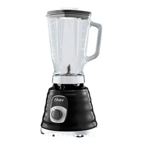 OSTER LICUADORA CLASICA... 2