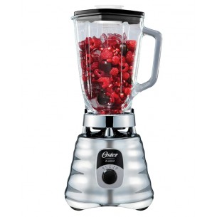 OSTER LICUADORA CLASICA...