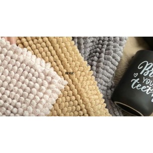 FULLBLANC ALFOMBRA CHENILLE...