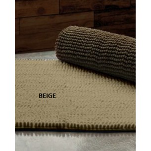 FULLBLANC ALFOMBRA CHENILLE... 2