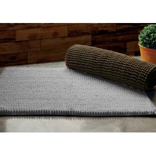 FULLBLANC ALFOMBRA CHENILLE...