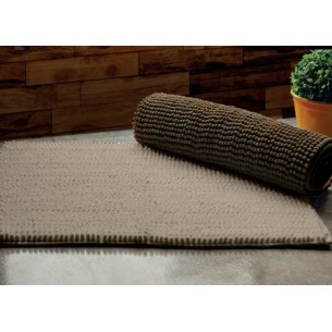 FULLBLANC ALFOMBRA CHENILLE...