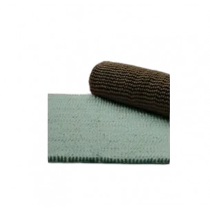 FULLBLANC ALFOMBRA CHENILLE...