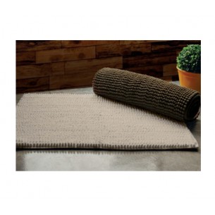 FULLBLANC ALFOMBRA CHENILLE...