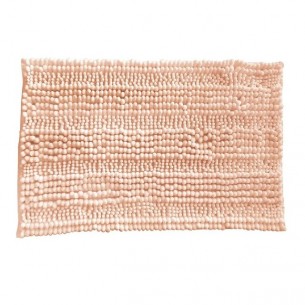 FULLBLANC ALFOMBRA CHENILLE...